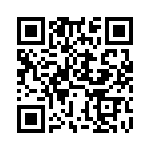 LPV321IDBVRE4 QRCode