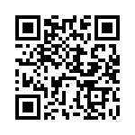 LPV321M5X-NOPB QRCode