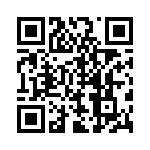 LPV321M7X-NOPB QRCode