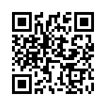 LPV324D QRCode