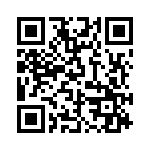 LPV324DG4 QRCode