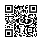 LPV324ID QRCode