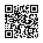 LPV324MT-NOPB QRCode