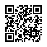 LPV324PW QRCode