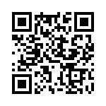 LPV324PWRE4 QRCode