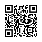 LPV358DE4 QRCode