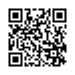 LPV358IDDURG4 QRCode