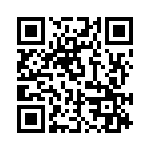 LPV358MX QRCode