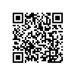 LPV7215MGX-NOPB QRCode