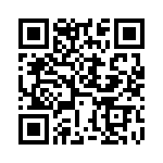 LPV812DGKR QRCode