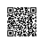 LPW102M1JO25V-W QRCode