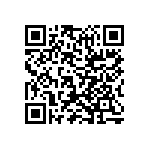 LPW102M2AN30V-W QRCode