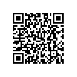 LPW103M1AO25V-W QRCode