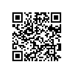 LPW103M1EP30V-W QRCode