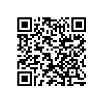 LPW123M1AN30V-W QRCode