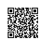 LPW153M1AP25V-W QRCode