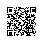 LPW153M1CQ25V-W QRCode