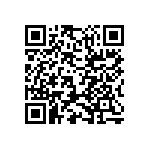 LPW153M1EO45V-W QRCode