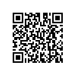 LPW332M1HN35V-W QRCode