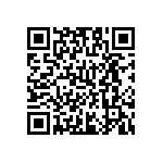 LPW472M1EN30V-W QRCode