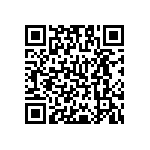 LPW472M1HN40V-W QRCode