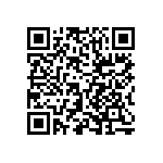 LPW472M1HQ25V-W QRCode