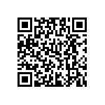 LPW472M1VN30V-W QRCode