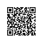 LPW682M1CN25V-W QRCode