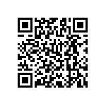 LPW682M1JP45V-W QRCode