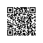 LPW822M1AN25V-W QRCode