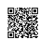 LPW822M1HQ35V-W QRCode