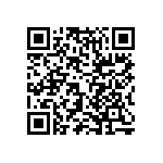 LPW822M1VQ30V-W QRCode