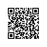 LPWE066DKRN-TAGP QRCode