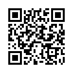 LPX101M450A5P3 QRCode