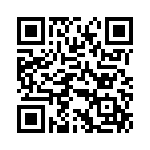 LPX102M160C7P3 QRCode