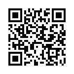 LPX122M250H4P3 QRCode