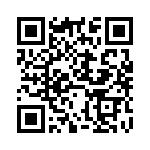 LPX140-C QRCode