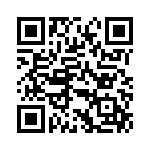 LPX221M450C9P3 QRCode