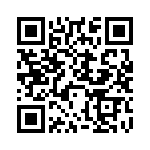 LPX222M160H4P3 QRCode