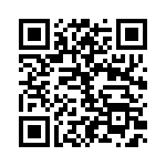 LPX222M200H9P3 QRCode