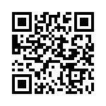 LPX271M400C4P3 QRCode