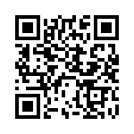 LPX331M250A5P3 QRCode