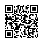 LPX331M250C3P3 QRCode