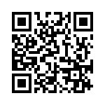 LPX391M160C1P3 QRCode