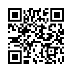 LPX391M200C1P3 QRCode