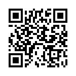 LPX391M250A7P3 QRCode