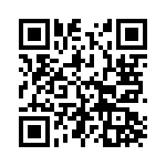 LPX391M400H5P3 QRCode