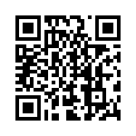 LPX391M450H4P3 QRCode