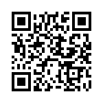 LPX471M160A3P3 QRCode