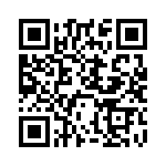 LPX561M160C3P3 QRCode